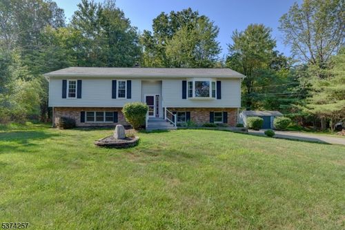 163 Mudtown Rd, Sussex, NJ, 07461-3620 | Card Image