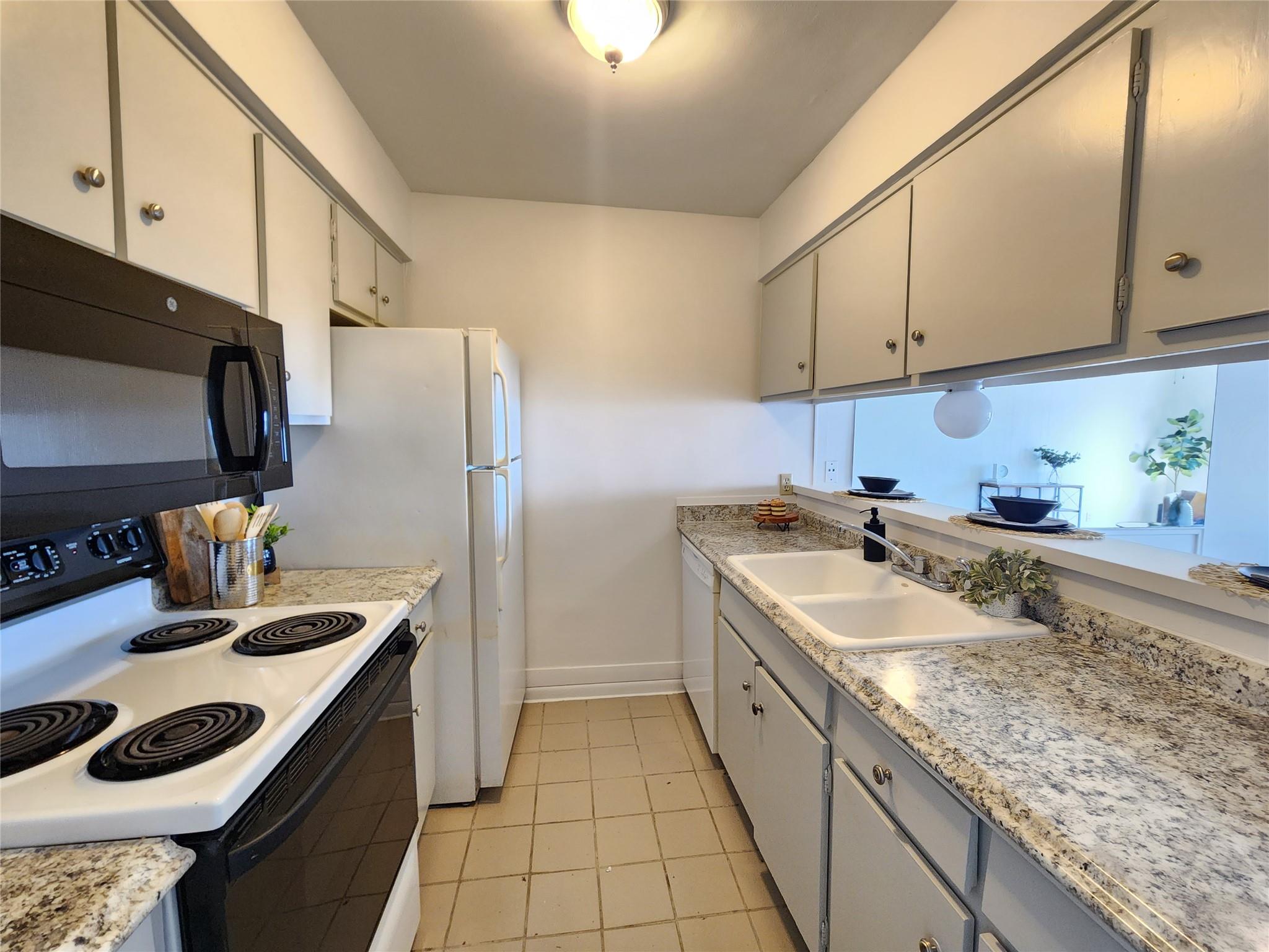 Residential in Austin 4