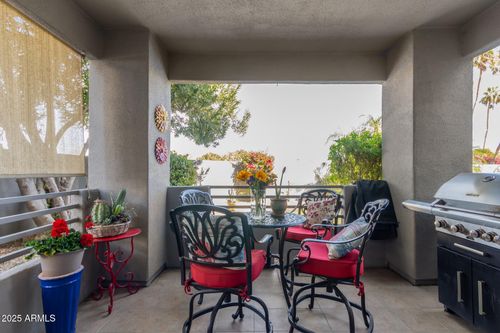 1023-7401 W Arrowhead Clubhouse Dr, Glendale, AZ, 85308-8808 | Card Image