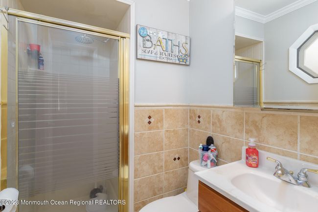 1212 Concord Dr, House other with 3 bedrooms, 2 bathrooms and null parking in Brick NJ | Image 21