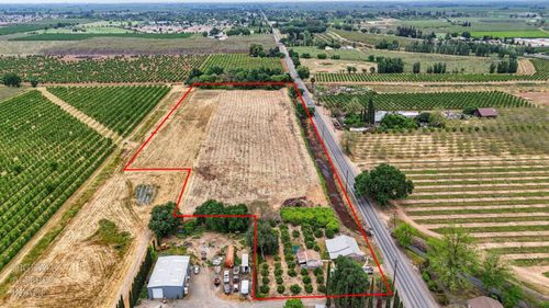 8066 Larkin Rd, Live Oak, CA, 95953-9502 | Card Image