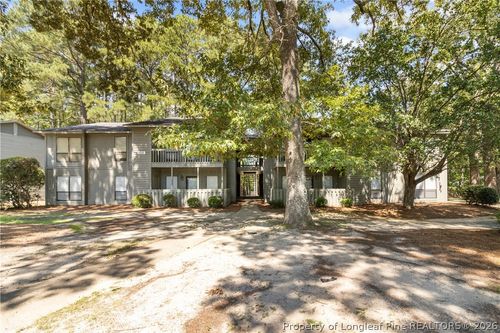 3-1882 Tryon Dr, Fayetteville, NC, 28303-6245 | Card Image