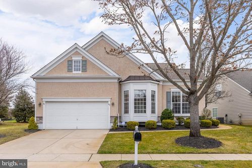 47 Festival Drive, Voorhees, NJ, 08043 | Card Image