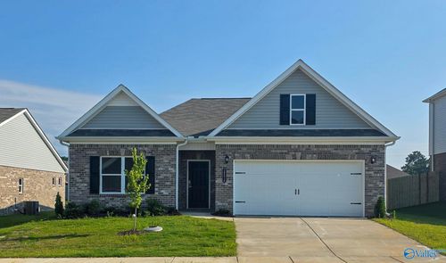 18818 Cottontail Ln, Athens, AL, 35613 | Card Image