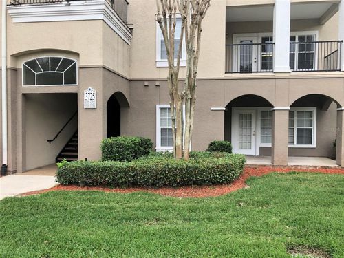 2113-3725 Conroy Rd, ORLANDO, FL, 32839-2487 | Card Image