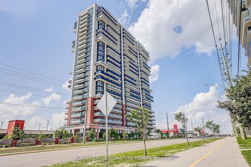 2003-2550 Simcoe St N, Oshawa, ON, L1L0R5 | Card Image