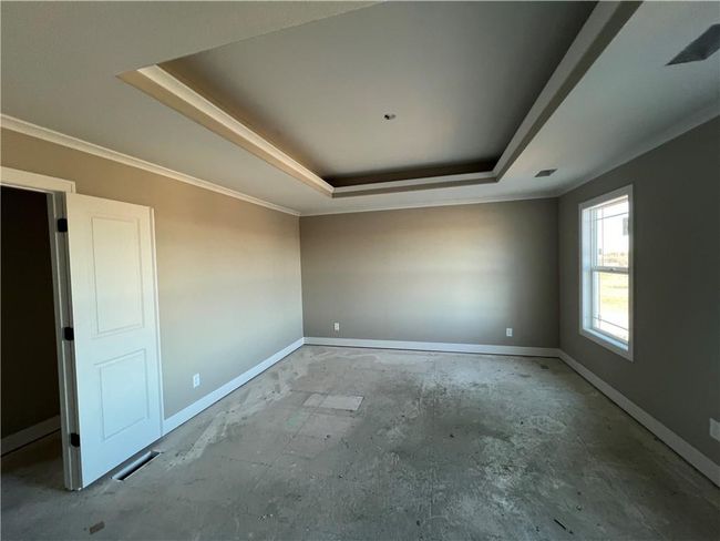 28321 W 160 Th Ct, House other with 4 bedrooms, 4 bathrooms and null parking in Gardner KS | Image 12