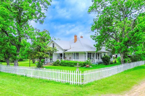 12414 Rock Creek Road, Waco, TX, 76708 | Card Image