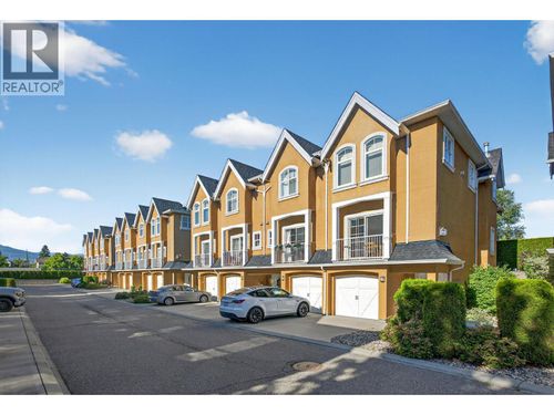 122-456 Mcphee St, Kelowna, BC, V1X8C5 | Card Image