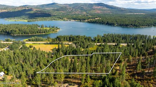 NNA Willow Creek Rd, Priest River, ID, 83856 | Card Image