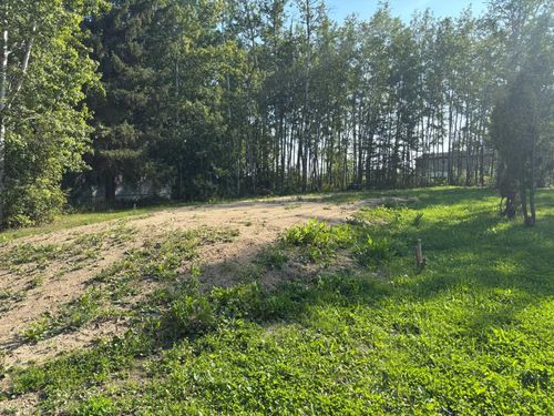 226-660022 - Range Road 225.5 (Unit 35), Athabasca, AB, T9S1C4 | Card Image