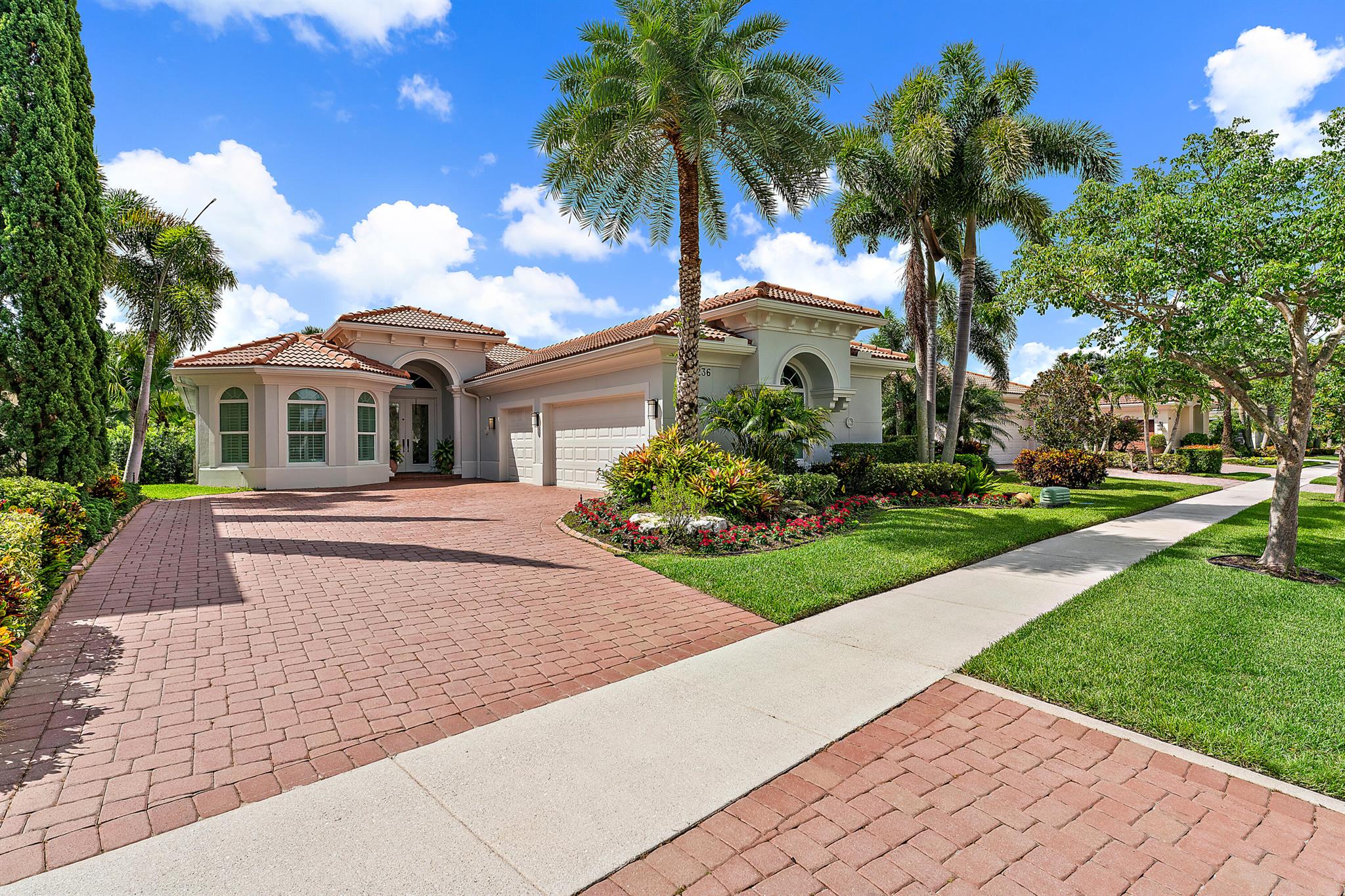 Carina Dr, Jupiter, FL 33478