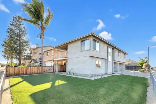 1598 Pacific Ave, Alviso, CA, 95002 | Card Image