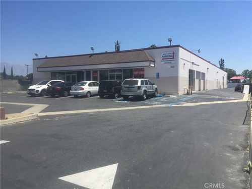 1942 S Garey Ave, Pomona, CA, 91766-5724 | Card Image