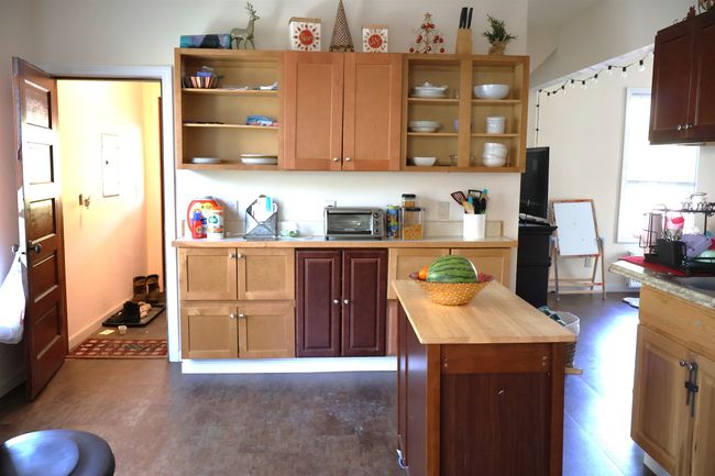 31 Christian St, Home with 0 bedrooms, 2 bathrooms and null parking in White River Junction VT | Image 21