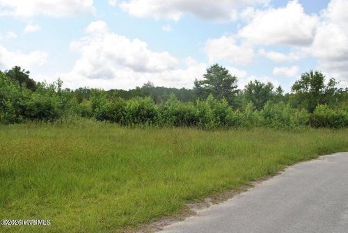 18-2309 Butler Cir Nw, Ash, NC, 28420-2916 | Card Image
