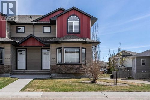 4901 69 Street, Camrose, AB, T4V5C6 | Card Image