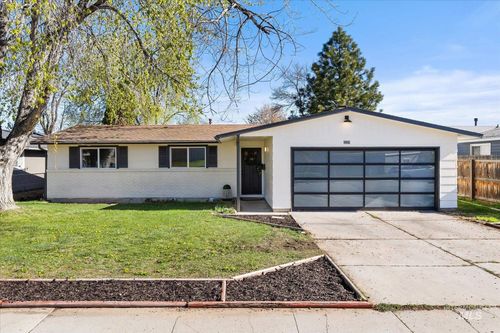 2220 W Panama St, Boise, ID, 83705-5122 | Card Image