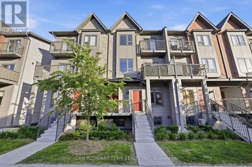 1210-2635 William Jackson Dr, Pickering, ON, L1X0L4 | Card Image