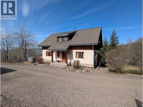 8839 Bluff Rd, Telkwa, BC, V0J2X1 | Card Image