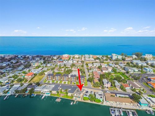 2211 Bay Blvd, INDIAN ROCKS BEACH, FL, 33785-3838 | Card Image