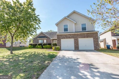 548 Gonzaga Cir, Hampton, GA, 30228-5963 | Card Image