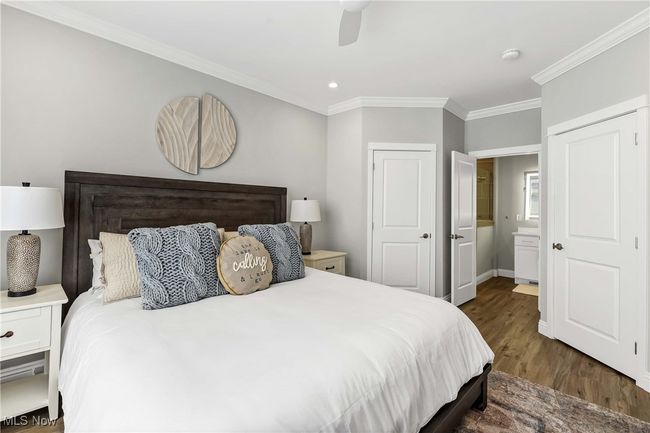 HERON-5 - 10850 Bayshore Road E, House other with 3 bedrooms, 2 bathrooms and null parking in Marblehead OH | Image 30