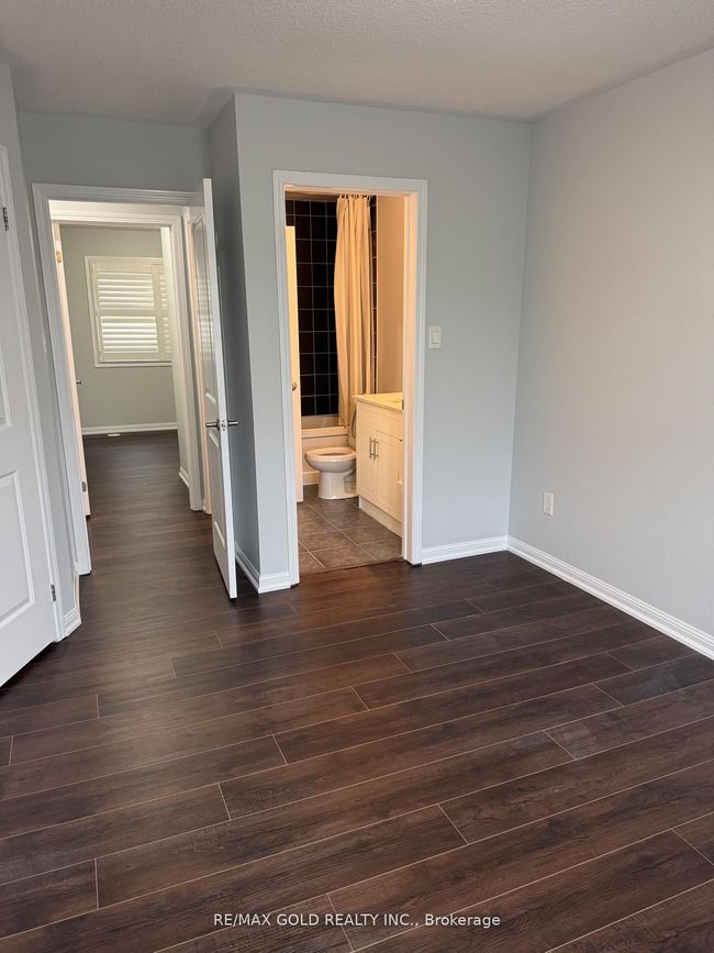 13 Viewforth Rd, House attached with 4 bedrooms, 2 bathrooms and 1 parking in Brampton ON | Image 35