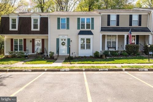 6179 Martins Landing Ct, BURKE, VA, 22015-2578 | Card Image