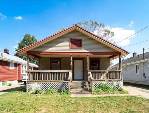 1313 Coventry St, Akron, OH, 44306-2617 | Card Image