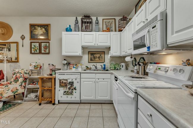 Kitchen3 | Image 10