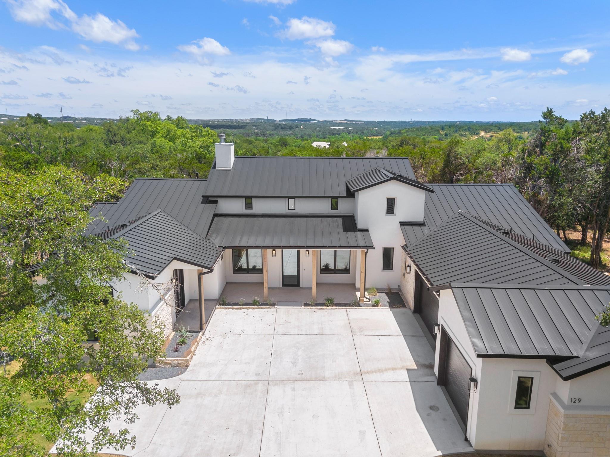 Residential in Dripping Springs 4