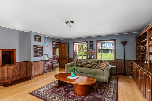 380 Us Route 302, Orange, VT, 05641-2240 | Card Image