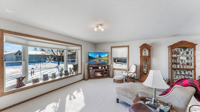 Living room | Image 15