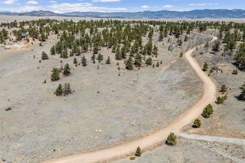 293 Yellowstone Rd, Hartsel, CO, 80449 | Card Image