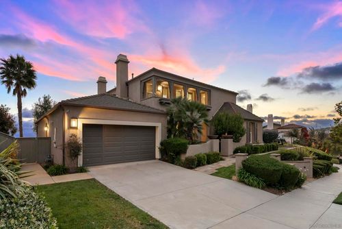 7663 Circulo Sequoia, Carlsbad, CA, 92009-8472 | Card Image