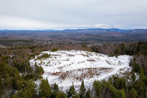 0 Back Street, Upton, ME, 04261 | Card Image