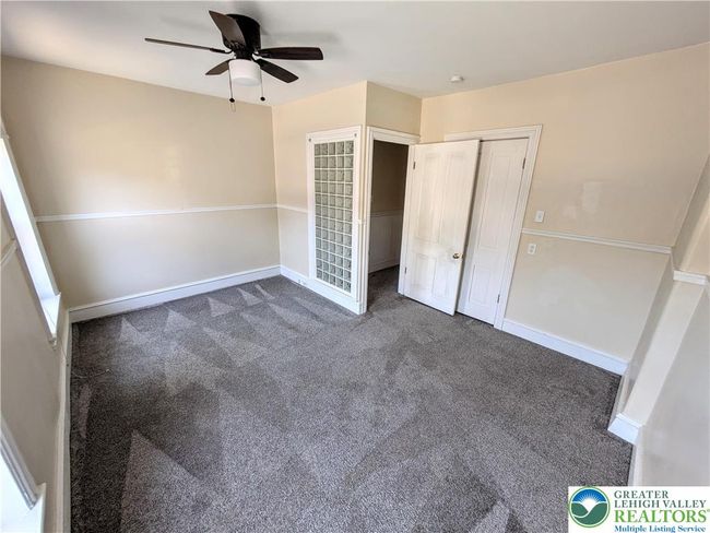 224 N 11 Th St, Townhouse with 4 bedrooms, 3 bathrooms and null parking in Allentown PA | Image 27