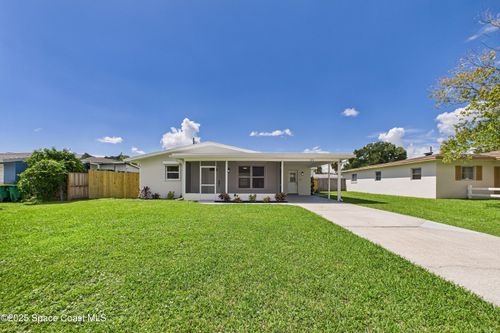 824 Osage Ave, Melbourne, FL, 32935-8831 | Card Image