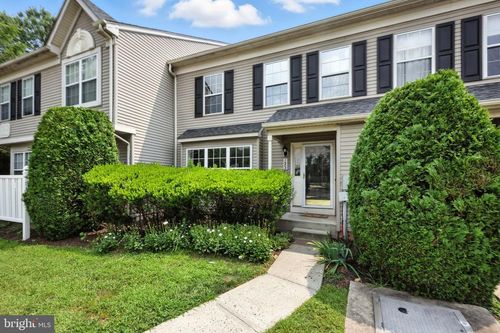 1502 Briarwood Ct, PHOENIXVILLE, PA, 19460-4847 | Card Image