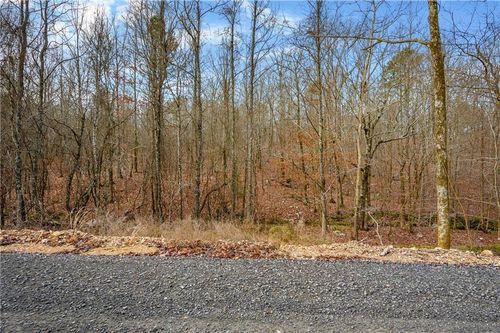 45 Woodland Hills Trl, Broken Bow, OK, 74728 | Card Image