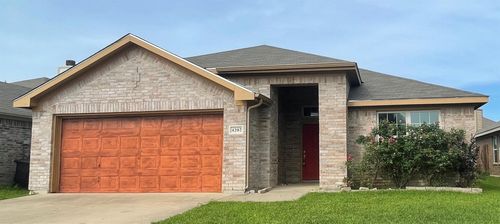 4202 Agate Dr, Granbury, TX, 76049-6603 | Card Image