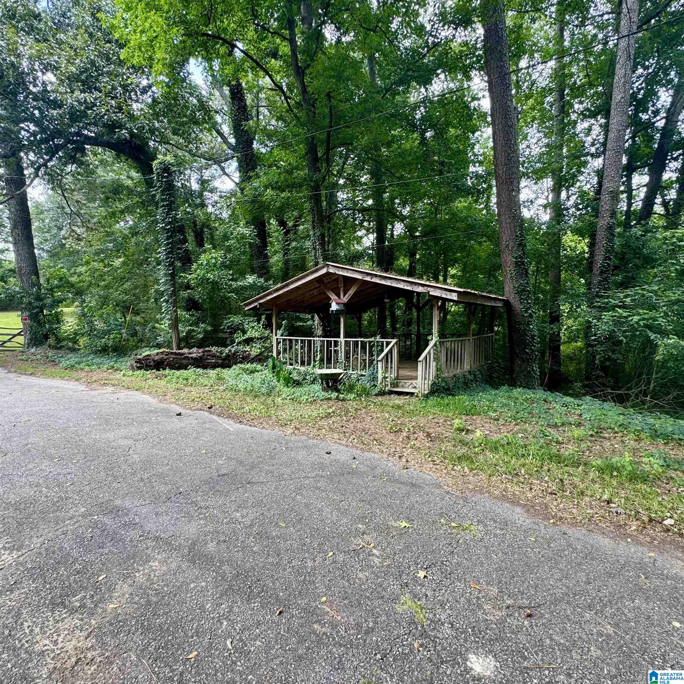 Residential in ROANOKE 2