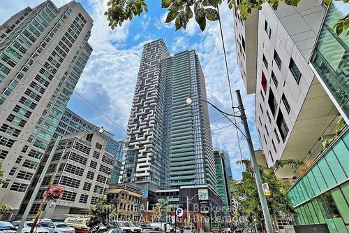408-25 Richmond St E, Toronto, ON, M5C0A6 | Card Image