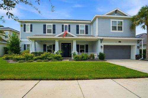 33564 Willow Point Ct, WESLEY CHAPEL, FL, 33545-3243 | Card Image