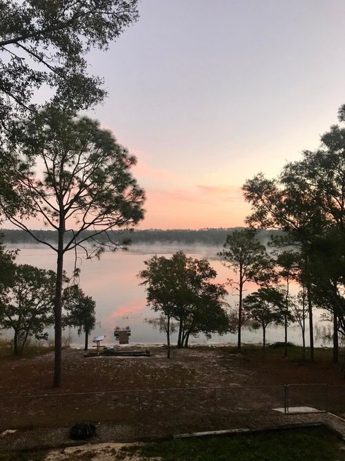 3511 Quail Ridge Dr, Chipley, FL, 32428-5629 | Card Image