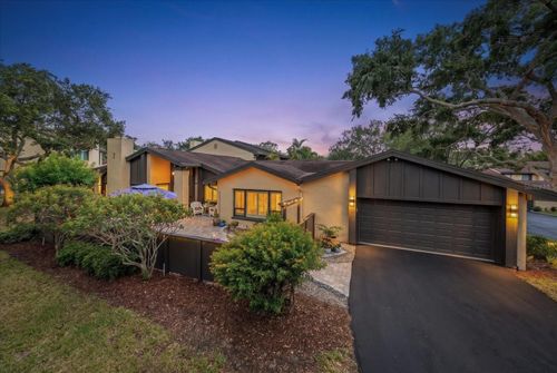 201-13300 Indian Rocks Rd, LARGO, FL, 33774-2007 | Card Image