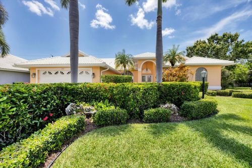 6392 Woodbirch Pl, SARASOTA, FL, 34238-2507 | Card Image