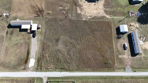 4 S 4204 Rd, Checotah, OK, 74426 | Card Image