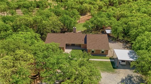 7-ac-10537 Lone Star Road, Weatherford, TX, 76088 | Card Image